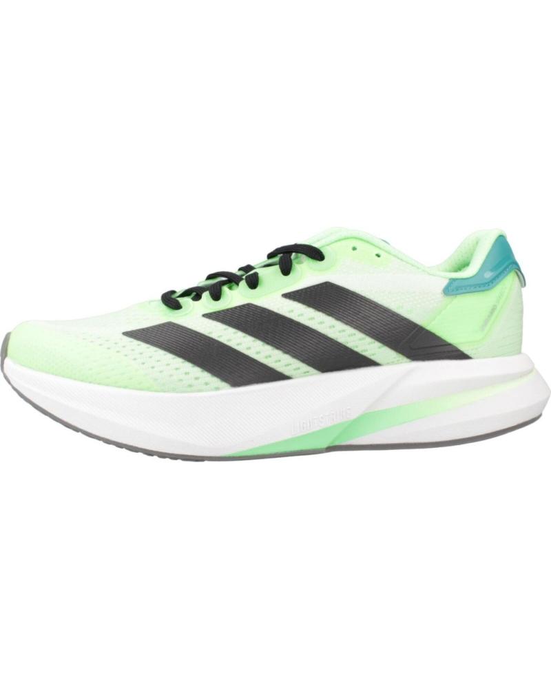 ADIDAS CALZADO EN COLOR PARA HOMBRE VERDE