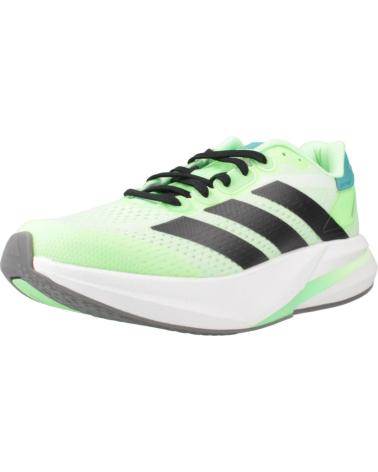 ADIDAS CALZADO EN COLOR PARA HOMBRE VERDE