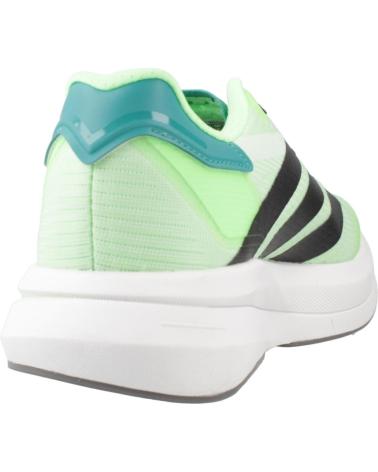 ADIDAS CALZADO EN COLOR PARA HOMBRE VERDE