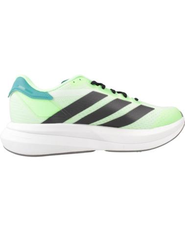 ADIDAS CALZADO EN COLOR PARA HOMBRE VERDE
