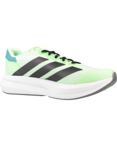 ADIDAS CALZADO EN COLOR PARA HOMBRE VERDE