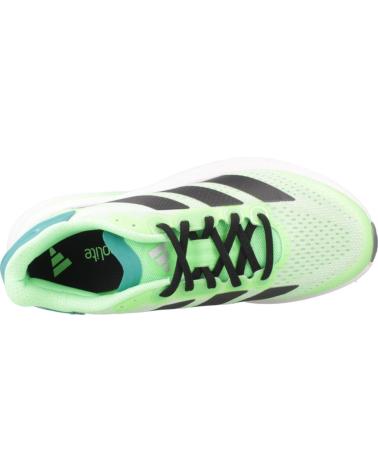 ADIDAS CALZADO EN COLOR PARA HOMBRE VERDE