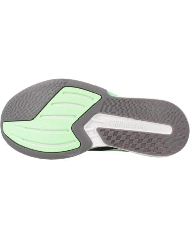 ADIDAS CALZADO EN COLOR PARA HOMBRE VERDE