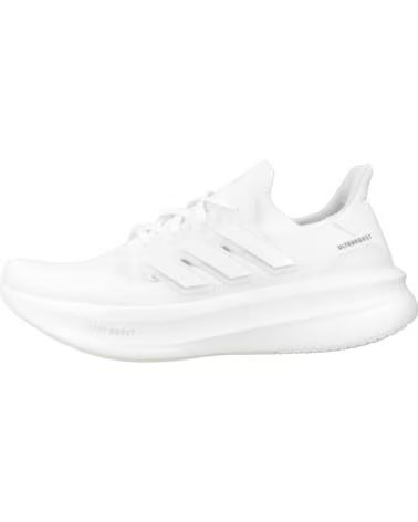ADIDAS ULTRABOOST 5 ID8813 LAUFSCHUHE WHITE
