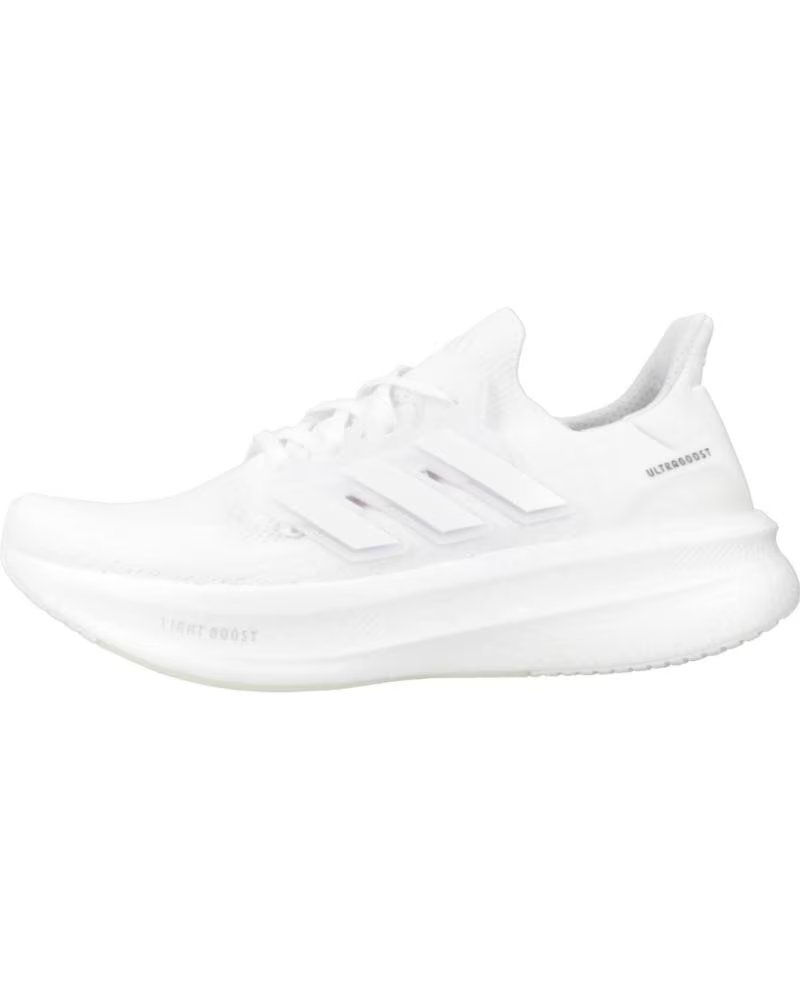 ADIDAS ULTRABOOST 5 ID8813 LAUFSCHUHE WHITE