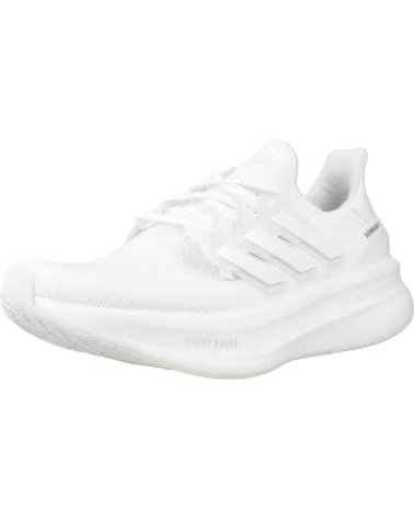 ADIDAS ULTRABOOST 5 ID8813 LAUFSCHUHE WHITE