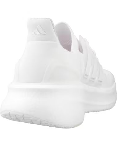 ADIDAS ULTRABOOST 5 ID8813 LAUFSCHUHE WHITE