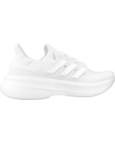 ADIDAS ULTRABOOST 5 ID8813 LAUFSCHUHE WHITE