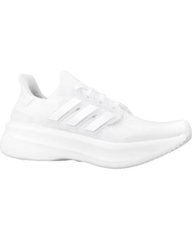 ADIDAS ULTRABOOST 5 ID8813 LAUFSCHUHE WHITE