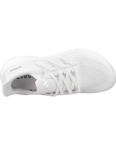 ADIDAS ULTRABOOST 5 ID8813 LAUFSCHUHE WHITE