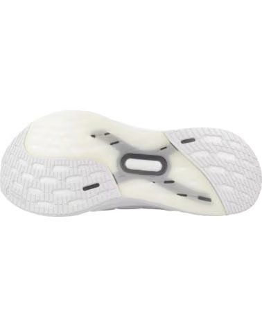 ADIDAS ULTRABOOST 5 ID8813 LAUFSCHUHE WHITE