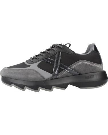 Inizio-MUNICH-READY-8036005-NEGRO-BLACK