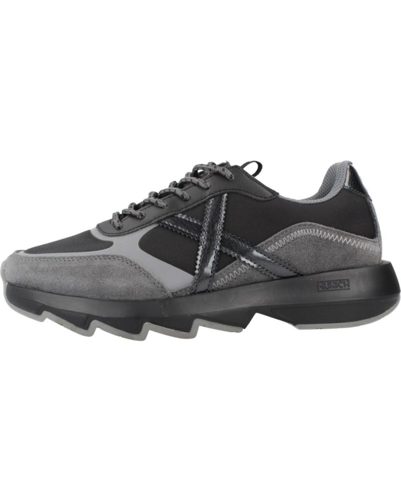 Inizio-MUNICH-READY-8036005-NEGRO-BLACK