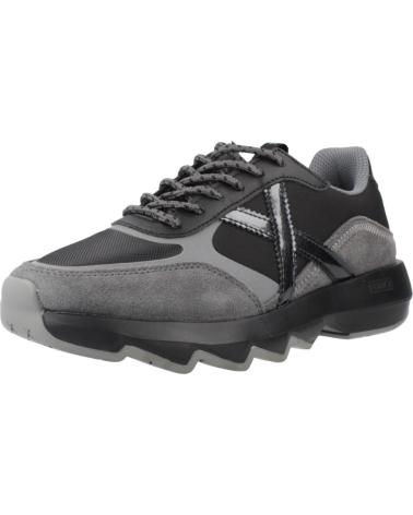 Inizio-MUNICH-READY-8036005-NEGRO-BLACK