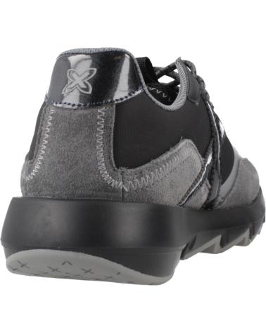 Inizio-MUNICH-READY-8036005-NEGRO-BLACK