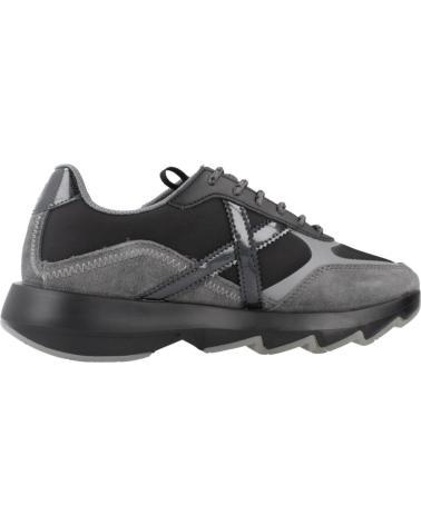 Inizio-MUNICH-READY-8036005-NEGRO-BLACK