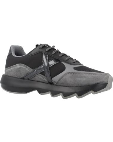 Inizio-MUNICH-READY-8036005-NEGRO-BLACK