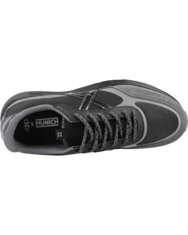 Inizio-MUNICH-READY-8036005-NEGRO-BLACK