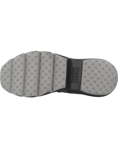 Inizio-MUNICH-READY-8036005-NEGRO-BLACK