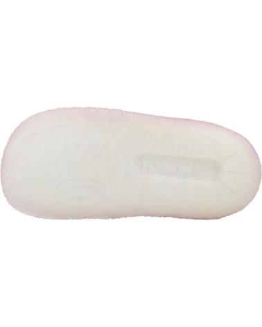 MUNICH BABY KODA 8028016 PINK CASUAL SPORT VELCRO SNEAKERS 016 MUNICH BABY KODA 8028016 PINK CASUAL SPORT VELCRO SNEAKERS 016