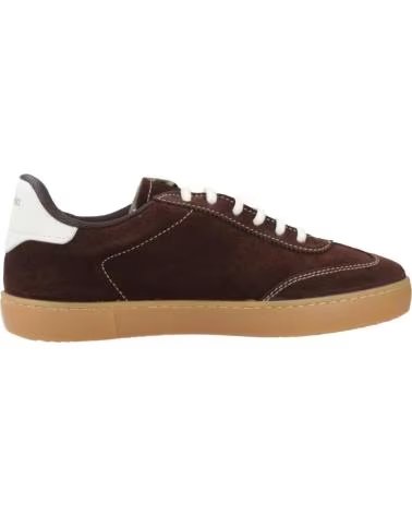 VICTORIA Zapatillas 077-51314100306259 en marron para unisex MARRóN