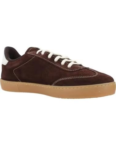 VICTORIA Zapatillas 077-51314100306259 en marron para unisex MARRóN