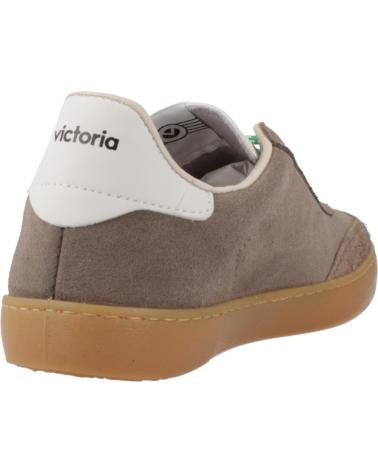 VICTORIA BERLIN DAIM MARRON VISION VISION