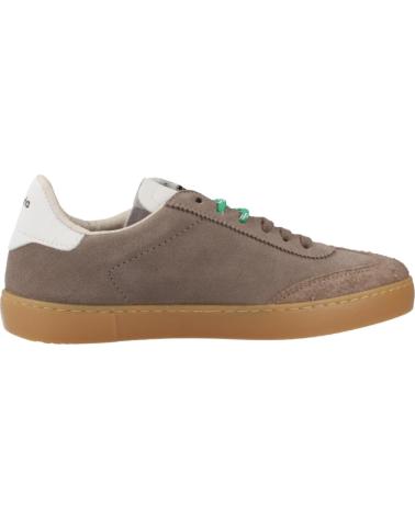 VICTORIA BERLIN DAIM MARRON VISION VISION