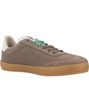 VICTORIA BERLIN DAIM MARRON VISION VISION