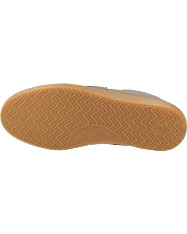 VICTORIA BERLIN DAIM MARRON VISION VISION