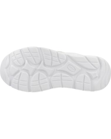 CHICCO FELENI METALLIC GRAU 020 SNEAKER METáLICO