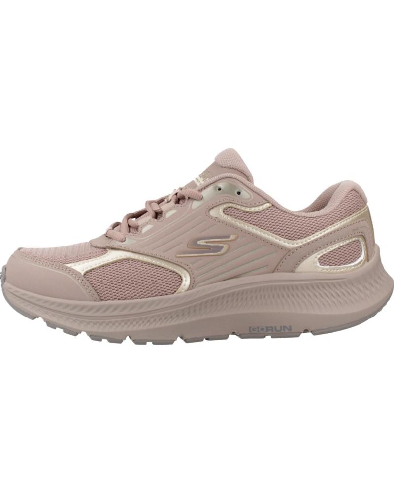 SKECHERS ZAPATILLAS GO RUN CONSISTENT 2 0 LIGHT BROWN MARRóN SKECHERS ZAPATILLAS GO RUN CONSISTENT 2 0 LIGHT BROWN MARRóN