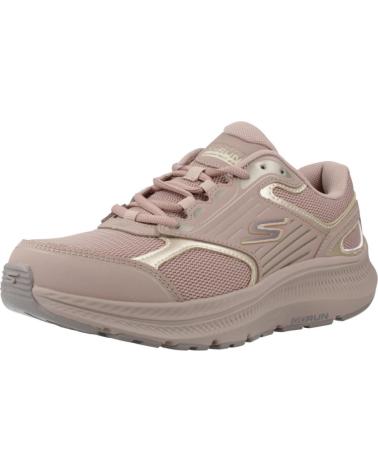 SKECHERS ZAPATILLAS GO RUN CONSISTENT 2 0 LIGHT BROWN MARRóN SKECHERS ZAPATILLAS GO RUN CONSISTENT 2 0 LIGHT BROWN MARRóN