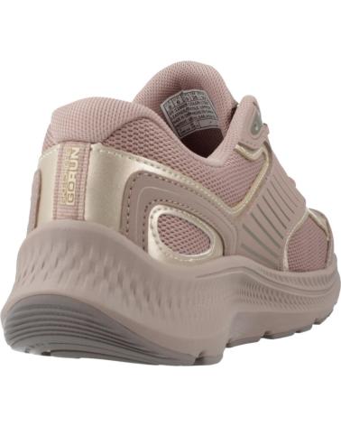 SKECHERS ZAPATILLAS GO RUN CONSISTENT 2 0 LIGHT BROWN MARRóN SKECHERS ZAPATILLAS GO RUN CONSISTENT 2 0 LIGHT BROWN MARRóN