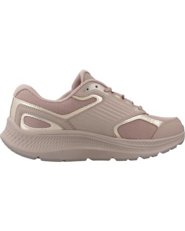 SKECHERS ZAPATILLAS GO RUN CONSISTENT 2 0 LIGHT BROWN MARRóN SKECHERS ZAPATILLAS GO RUN CONSISTENT 2 0 LIGHT BROWN MARRóN