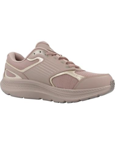 SKECHERS ZAPATILLAS GO RUN CONSISTENT 2 0 LIGHT BROWN MARRóN SKECHERS ZAPATILLAS GO RUN CONSISTENT 2 0 LIGHT BROWN MARRóN