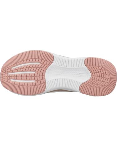 Sportivo-De-Mujer-SKECHERS-SNEAKERS-GO-RUN-ELEVATE-2-0-MUJER-BLANCO
