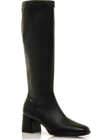 BOTTE MARIA MARE 63623 NOIRE NEGRO