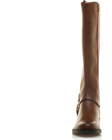 BOTA MARIA MARE 63610 CASTANHA MARRóN