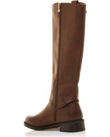 BOTA MARIA MARE 63610 CASTANHA MARRóN