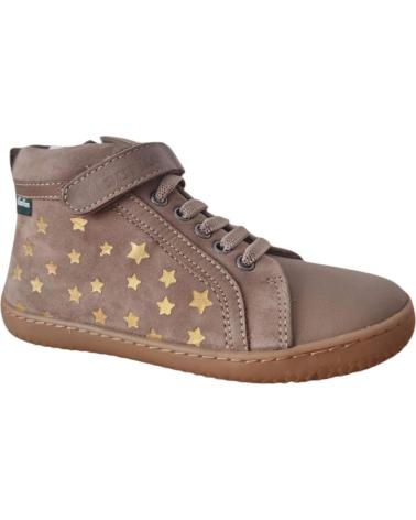 GORILA 31119 BROWN RESPECTFUL SPORT BOOT MARRóN