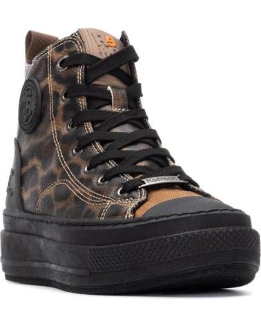 REFRESH 173075 LEOPARDO