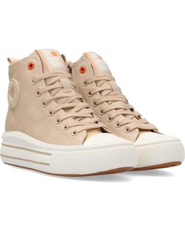 refresh 172284 C BEIGE