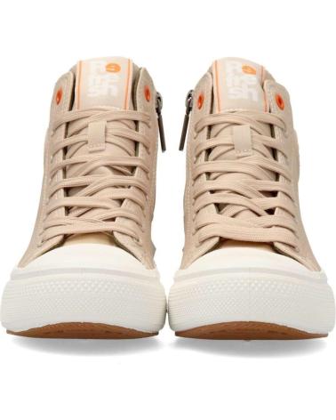 refresh 172284 C BEIGE