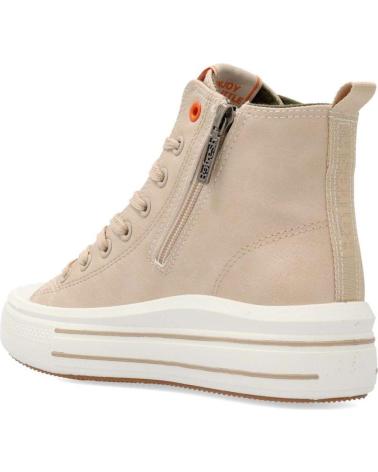 refresh 172284 C BEIGE