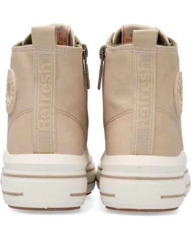 refresh 172284 C BEIGE