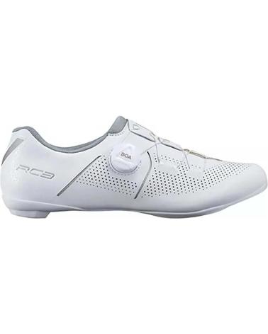 SHIMANO ZAPATILLAS EN COLOR PARA MUJER MULTICOLOR