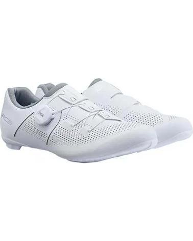 SHIMANO ZAPATILLAS EN COLOR PARA MUJER MULTICOLOR