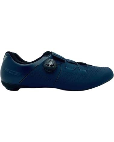 SHIMANO ZAPATILLAS EN COLOR PARA HOMBRE BLANCO