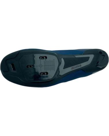 SHIMANO ZAPATILLAS EN COLOR PARA HOMBRE BLANCO